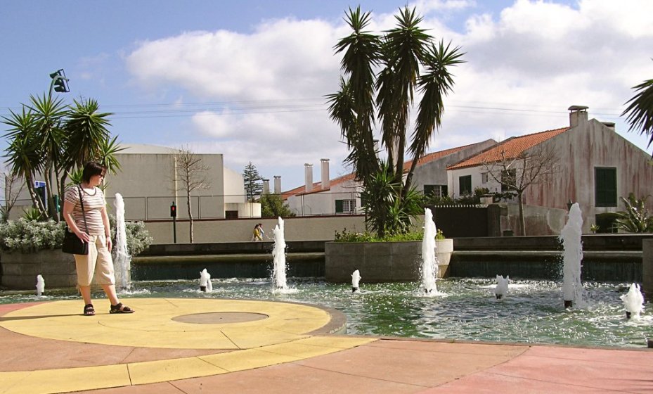 010-parque_atlantico_edusta