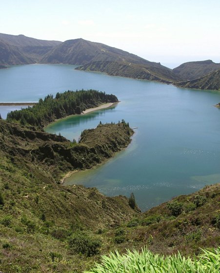 045-lagoa_do_fogo