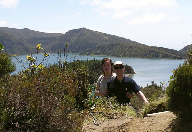 048-lagoa_do_fogo_poseeraus