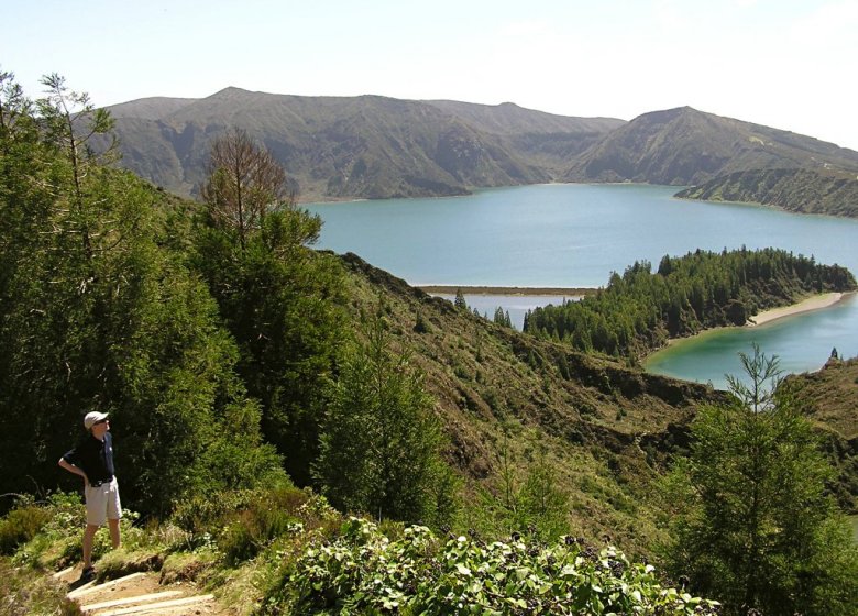 049-lagoa_do_fogo_portaat