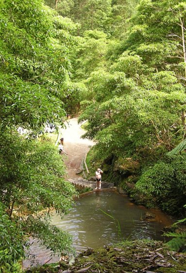 085-caldeira_velha_nakyma_putouksen_paalta