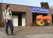 004-futurismon_edessa