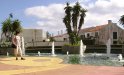 010-parque_atlantico_edusta
