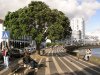 012-rantakatu