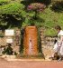 024-rautainen_lahde