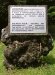 034-furnas_lammikkokyltti