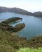 045-lagoa_do_fogo