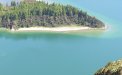 046-lagoa_do_fogo_ranta