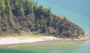 047-lagoa_do_fogo_uimaranta