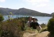 048-lagoa_do_fogo_poseeraus