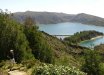 049-lagoa_do_fogo_portaat