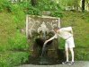 057-kalseaa_vetta