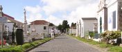 063-nekropoliksen_kadut_1