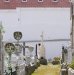 074-kuolleiden_koti_09