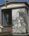 075-kuolleiden_koti_10a