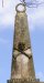078-nekropolis_pkmm_motif