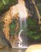 081-caldeira_velha_aamupesu