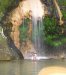 082-caldeira_velha_hennan_pesuvuoro
