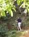 083-caldeira_velha_bostik_kipuaa