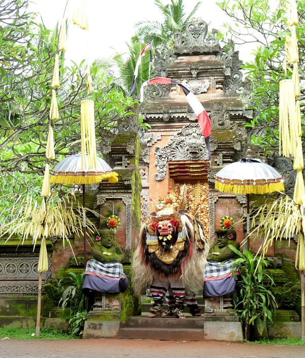 barong-1