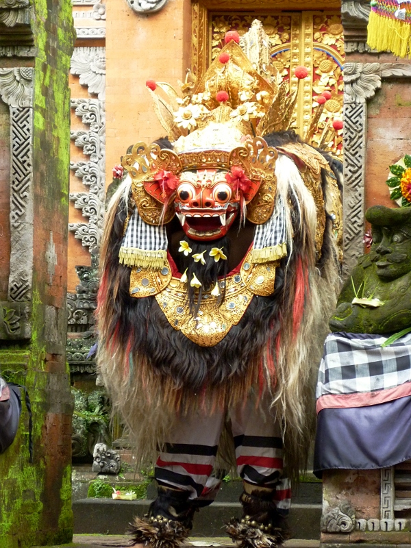 barong-2