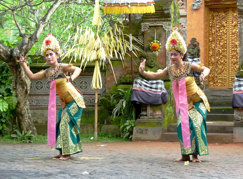 barong-4