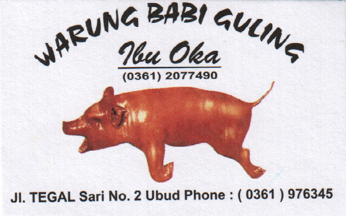 ibu-oka-cc