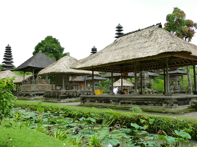 katokset