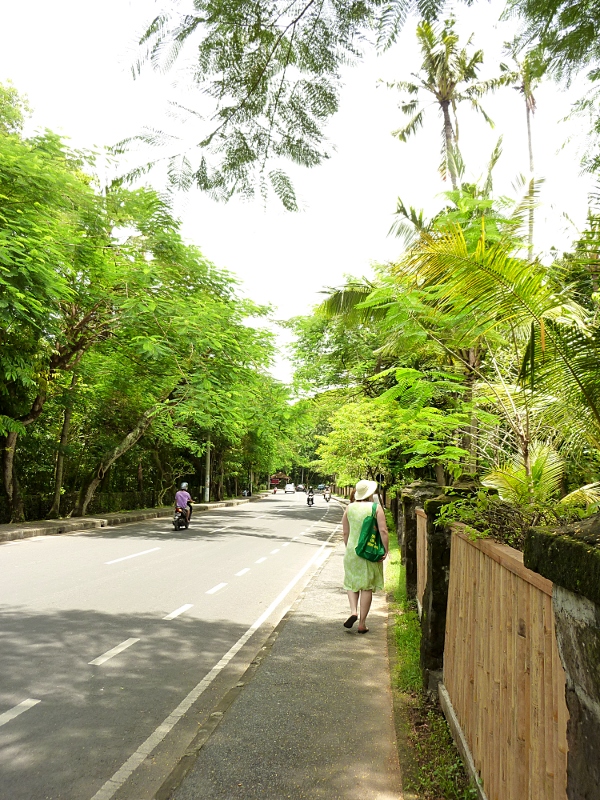 katu-1