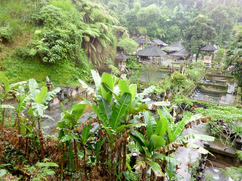temppeliaukio