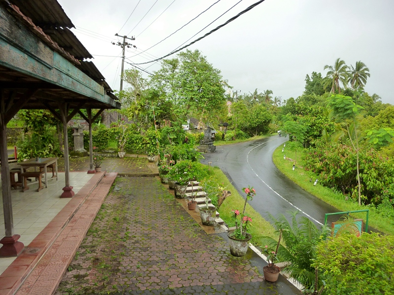 tienvarsikuppila