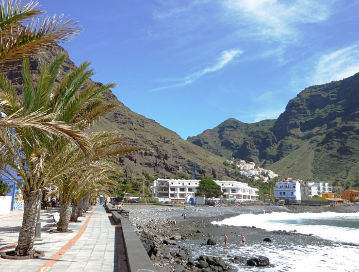 07-turistiranta