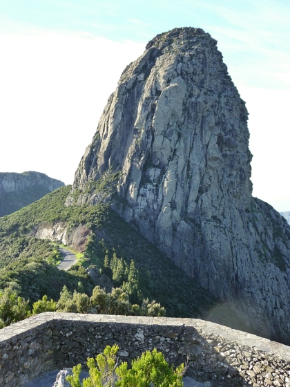 23-roque