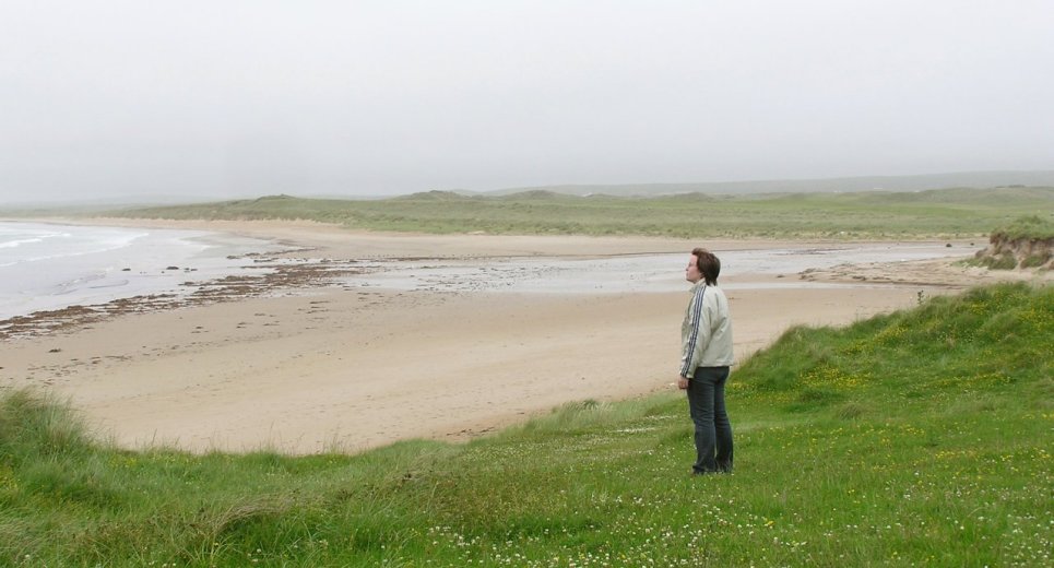 04-kintra_farm_beachscape