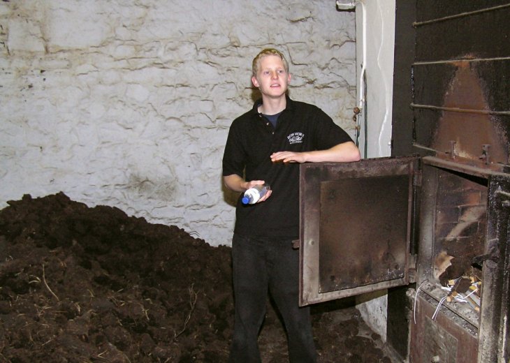 09-bowmore_kiln_fuel