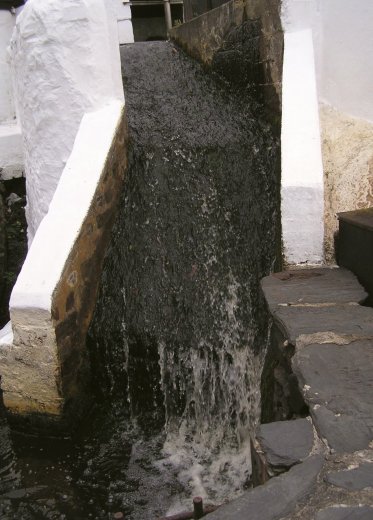 13-bowmore_the_source