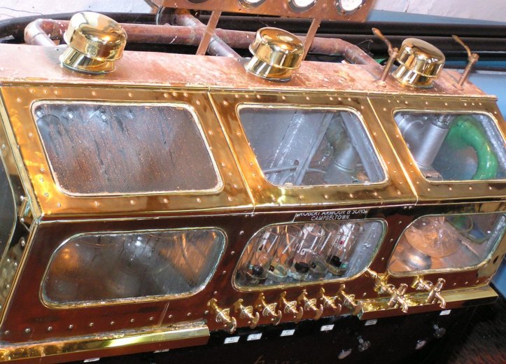 14-bowmore_cutter
