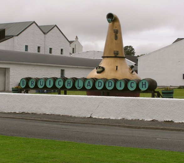 17-bruichladdich_diver