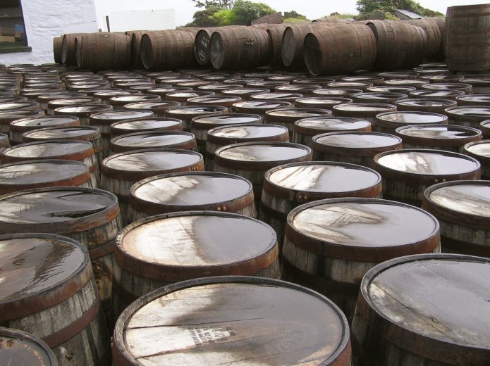 25-ardbeg_casks