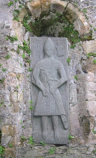 28-kildalton_templar