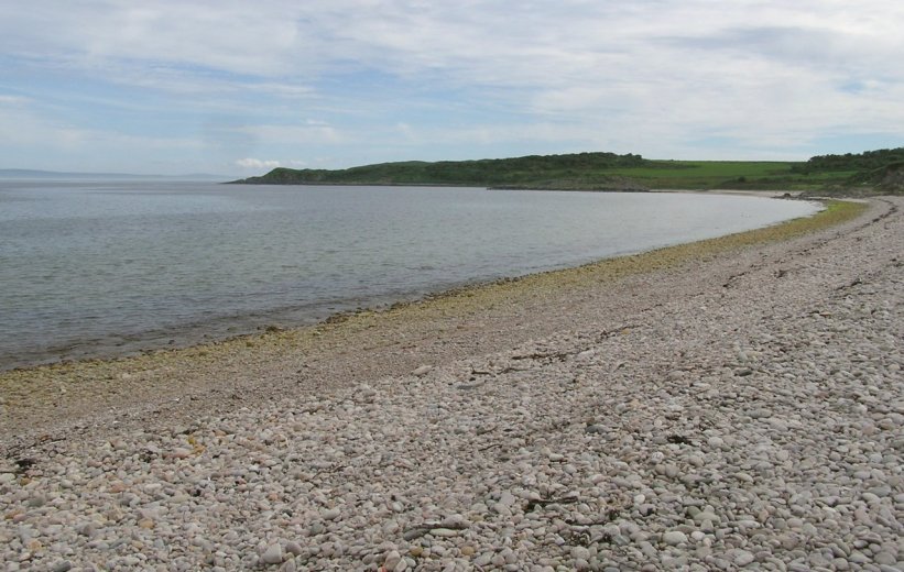 38-ardtalla_stone_beach