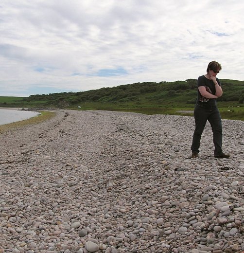 39-ardtalla_rocky_walkway