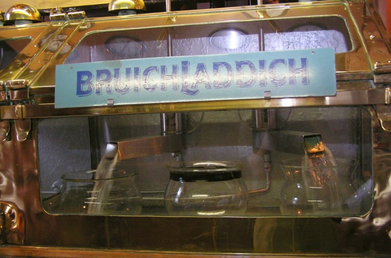 49-bruichladdich_flood