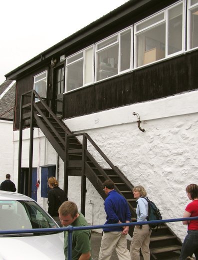 50-bruichladdich_hq