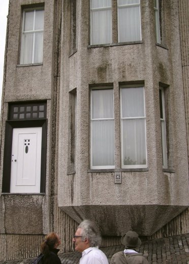 56-glasgow_mackintosh_house