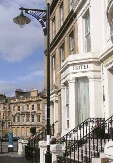 57-glasgow_townhouse_hotel