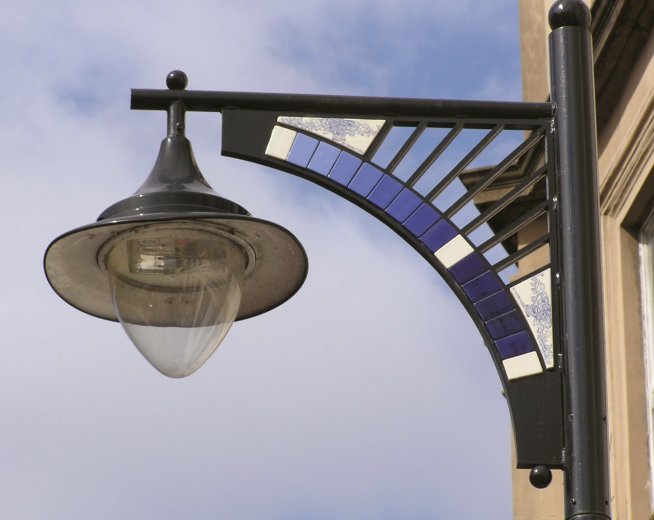 58-glasgow_lamppost