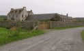 01-kintra_farm_house