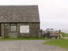 02-kintra_farm_parking