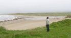04-kintra_farm_beachscape